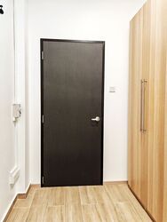 Joo Avenue (D8), Detached #598157031